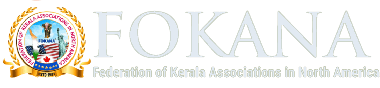 FOKANA